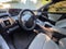 2024 Toyota bZ4X Limited