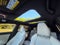 2024 Toyota bZ4X Limited