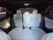 2024 Toyota bZ4X Limited