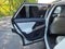 2024 Toyota bZ4X Limited