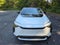 2024 Toyota bZ4X Limited