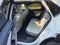 2024 Toyota bZ4X Limited