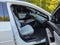 2024 Toyota bZ4X Limited
