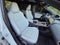 2024 Toyota bZ4X Limited