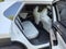 2024 Toyota bZ4X Limited