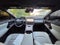 2024 Toyota bZ4X Limited