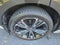 2024 Toyota bZ4X Limited
