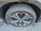 2024 Toyota bZ4X Limited