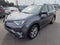 2017 Toyota RAV4 Hybrid Limited
