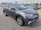 2017 Toyota RAV4 Hybrid Limited