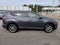 2017 Toyota RAV4 Hybrid Limited