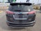 2017 Toyota RAV4 Hybrid Limited