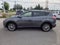 2017 Toyota RAV4 Hybrid Limited