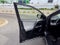 2017 Toyota RAV4 Hybrid Limited