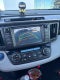 2017 Toyota RAV4 Hybrid Limited