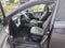 2017 Toyota RAV4 Hybrid Limited