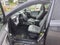2017 Toyota RAV4 Hybrid Limited