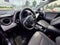 2017 Toyota RAV4 Hybrid Limited