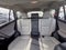 2017 Toyota RAV4 Hybrid Limited