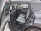 2017 Toyota RAV4 Hybrid Limited