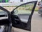 2017 Toyota RAV4 Hybrid Limited