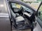 2017 Toyota RAV4 Hybrid Limited