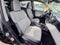 2017 Toyota RAV4 Hybrid Limited