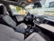 2017 Toyota RAV4 Hybrid Limited