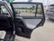 2017 Toyota RAV4 Hybrid Limited