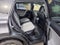 2017 Toyota RAV4 Hybrid Limited