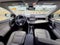 2017 Toyota RAV4 Hybrid Limited