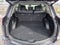 2017 Toyota RAV4 Hybrid Limited