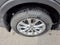 2017 Toyota RAV4 Hybrid Limited
