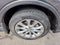 2017 Toyota RAV4 Hybrid Limited