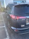 2017 Toyota RAV4 Hybrid Limited
