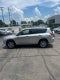 2006 Toyota RAV4 Base