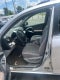 2006 Toyota RAV4 Base