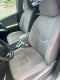 2006 Toyota RAV4 Base