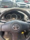2006 Toyota RAV4 Base