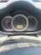 2006 Toyota RAV4 Base