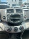 2006 Toyota RAV4 Base