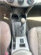 2006 Toyota RAV4 Base