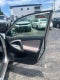 2006 Toyota RAV4 Base