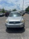 2006 Toyota RAV4 Base
