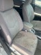 2006 Toyota RAV4 Base