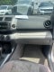 2006 Toyota RAV4 Base