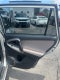 2006 Toyota RAV4 Base