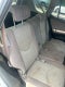 2006 Toyota RAV4 Base