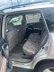 2006 Toyota RAV4 Base