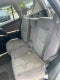 2006 Toyota RAV4 Base